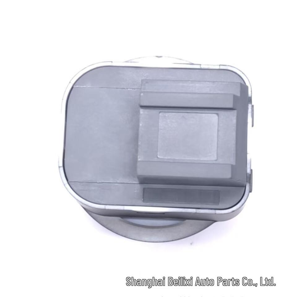 6RF 959 565C Rearview Mirror Adjustment Switch for Ameo/Polo/Derby/Vento with Folding Function