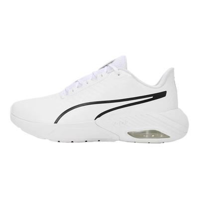 X-Cell Nova Fs Scarpe da Corsa in Tessuto alla Moda Comode Sneakers da Uomo 310936-01