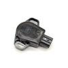 1x 16402-REJ-W01 TPS Throttle Position Sensor For 1.3L 1.5L Fit Honda- Jazz City Auto Parts