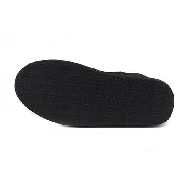 Emu Australia Stinger Micro Boots