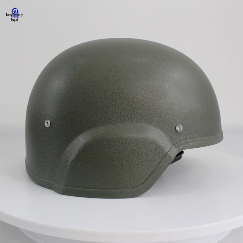 Datang Yukai Kevlar Ballistic Tactical Helmet