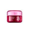 NUMBUZIN / No.2 Gül PDRN Kolajen Dolgunlaştırıcı Serum 30ml + Serum 2X 30ml Set / Lifting & Parlaklık / Kore'de Üretilmiştir