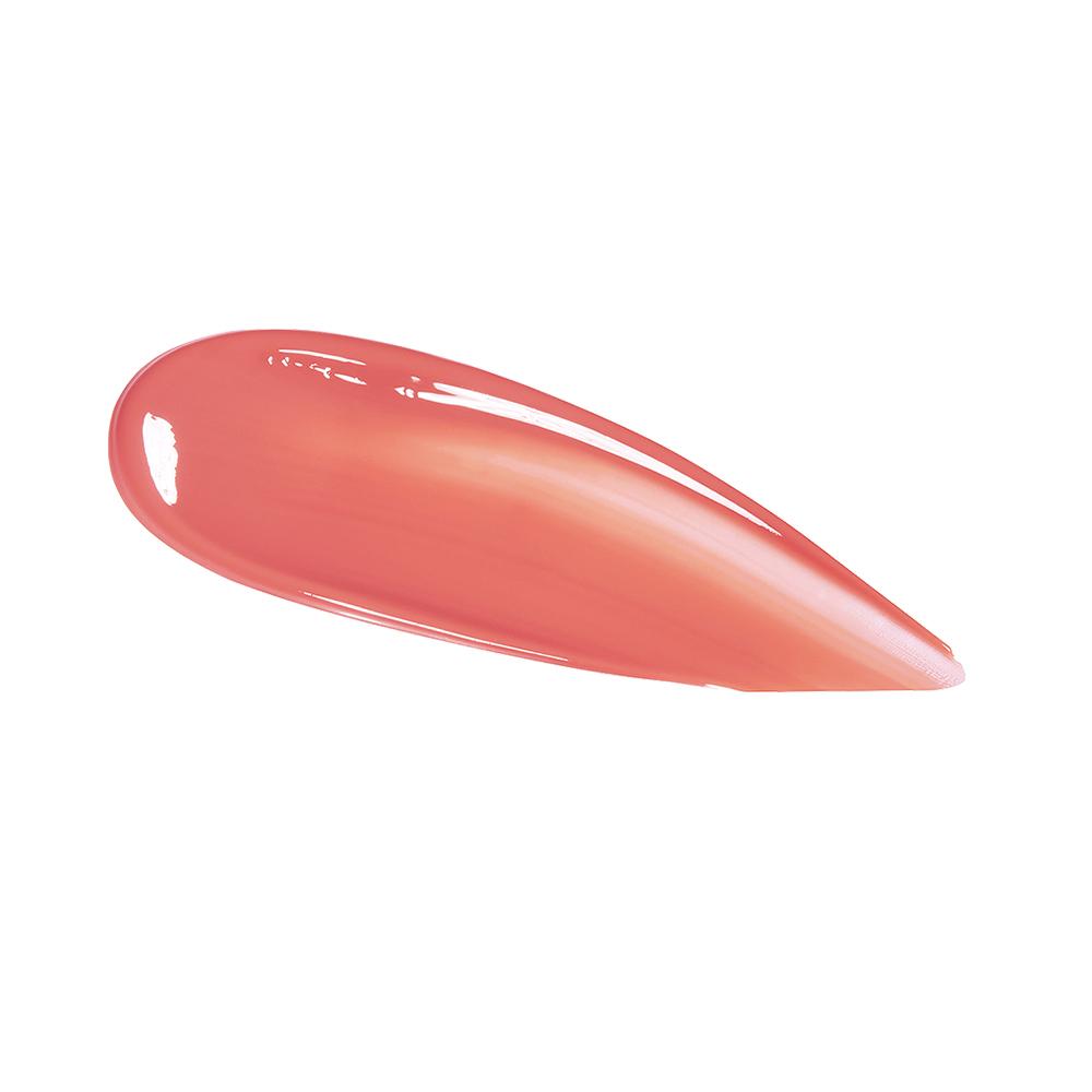 Heart Percent Dot On Mood One Way Glow Tint 4g (14 shades)