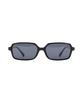 Momeonteueoseu RetiBlack [Uv Protection Lens]