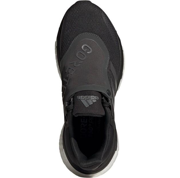 Adidas Solar Glide 5 Goretex Running Shoes