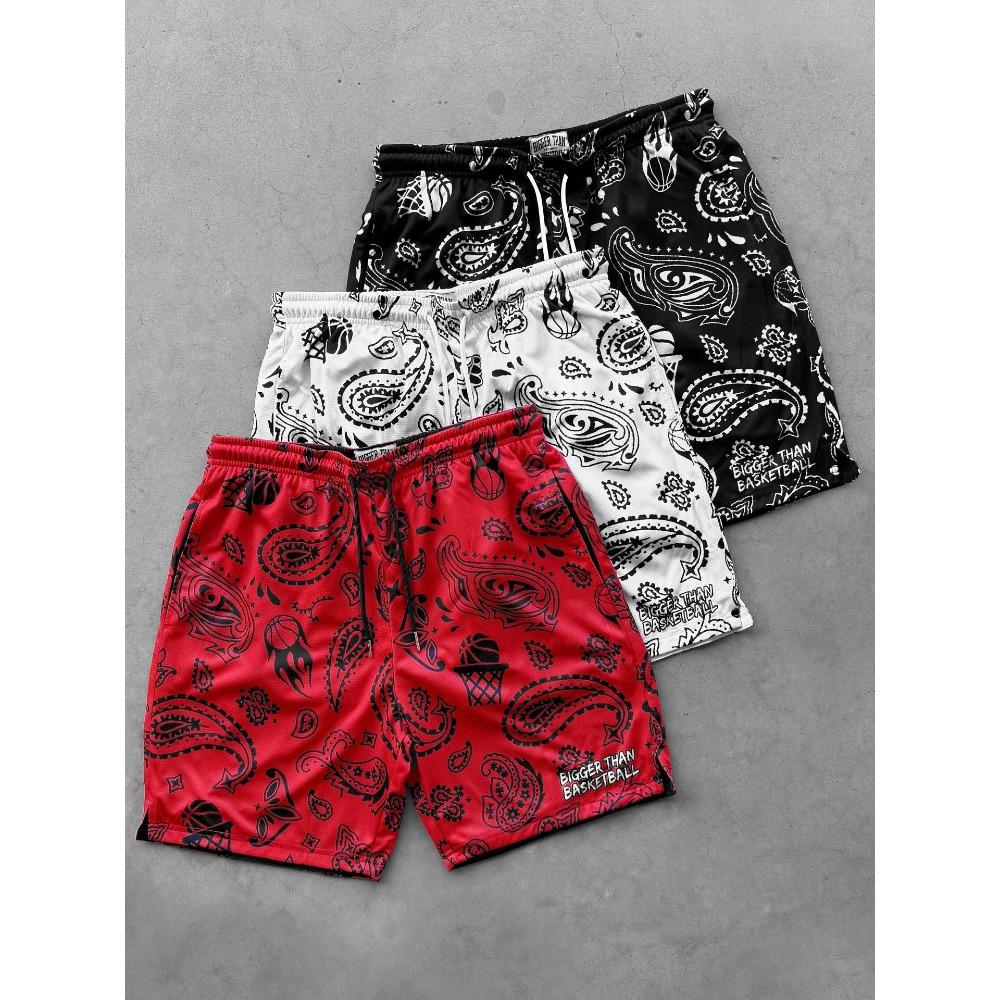 Europe and America Summer Funny Flower Printed Kids Beach Shorts 3D Printing For Kids Casual Shorts Boy's and Girl's Sports Shorts