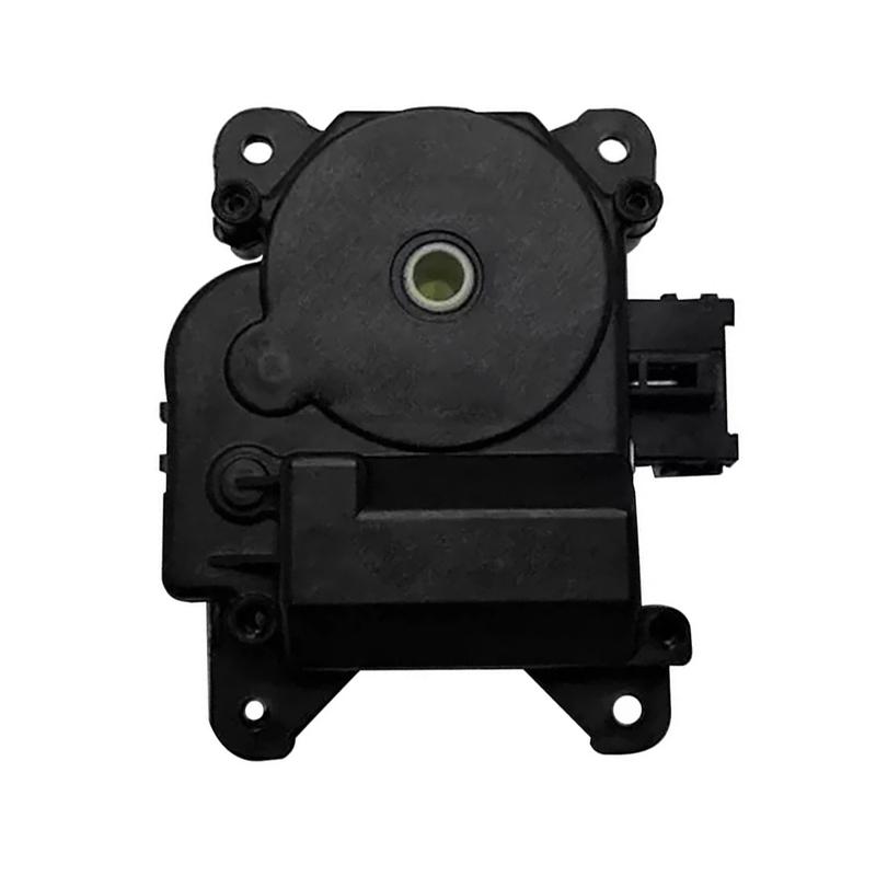 Plastic Car Conditioner Heater Climate Vent Control Flap Actuator Motor 063700-7321 for Mitsubishi Galant 2004-2012 0637007321