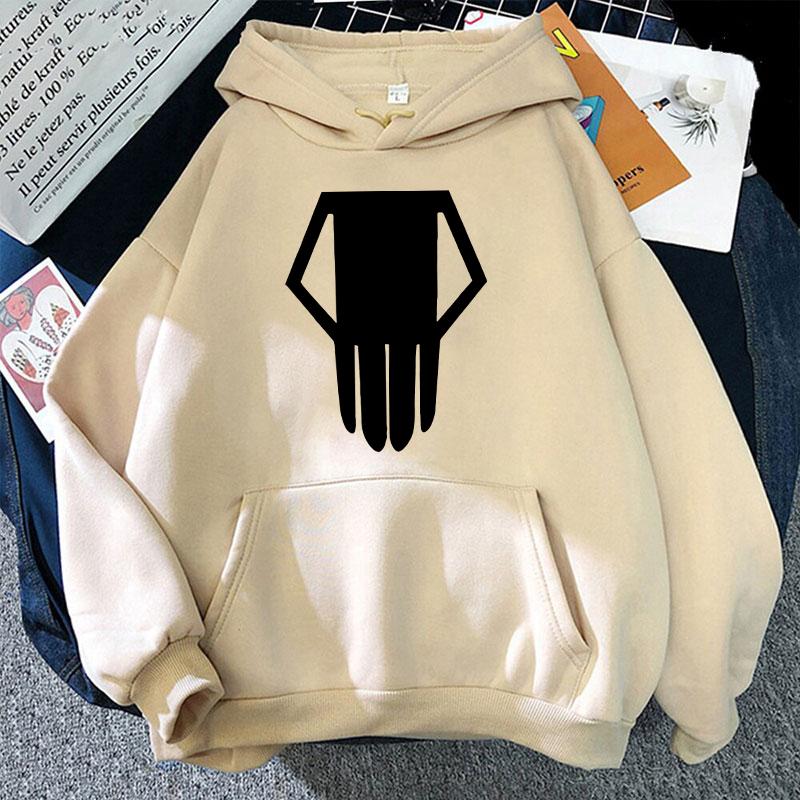Cool Bakugou Katsuki Hoodies Unisex Autumn Winter Casual Personality Sweatshirts Long Sleeve Streetwear Fashion Anime Pullover