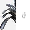 MAX LOAD Outdoor Portable 3M Liftable Floodlight Tripod Stand