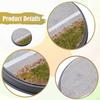 1/64 Highway Diorama Model Car Figure Display Stand Home Decoration Collectible Ornament Scenery