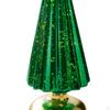 Christmas Tree Light Ornament Decorative Lamp Party Home Decor Wedding Versatile Desktop Bedroom