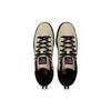 (WMNS) PUMA Mayze Mid Wtr Sneakers Khaki Damskie 381888-01
