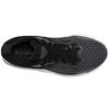 SAUCONY Freedom 3 Czarny Biały Damski S10543-40