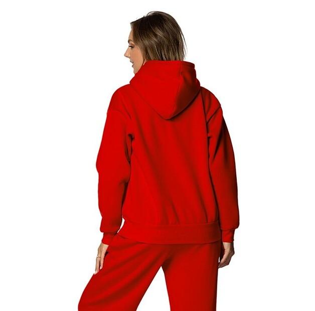 Толстовка DKaren Sport DK-K-B9