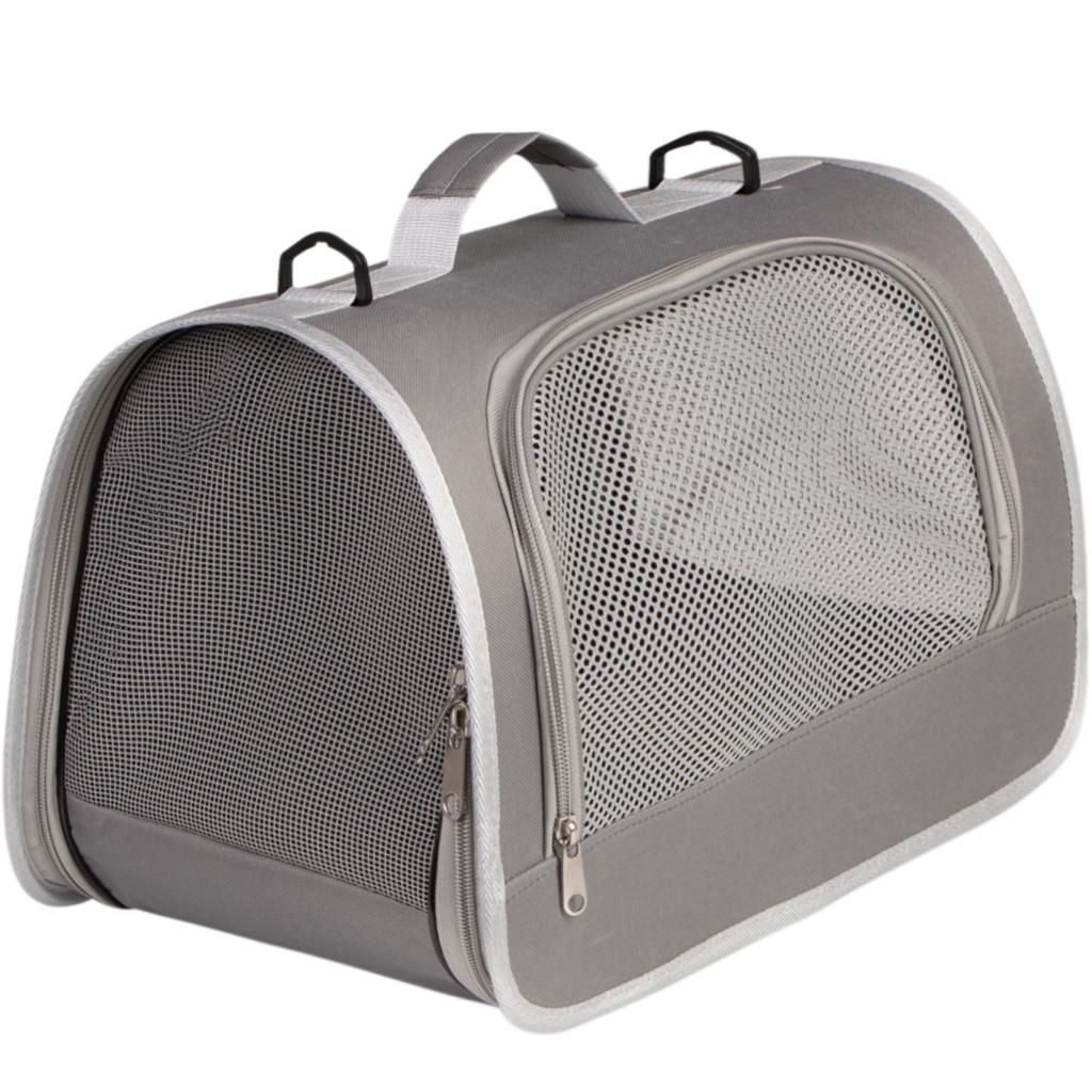 Cat and Dog Carrier Backpack Pet Travel Bag