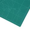 A3 Grid Lines PVC Cutting Mat Board DIY Craft Tools Office Stationery Accessory