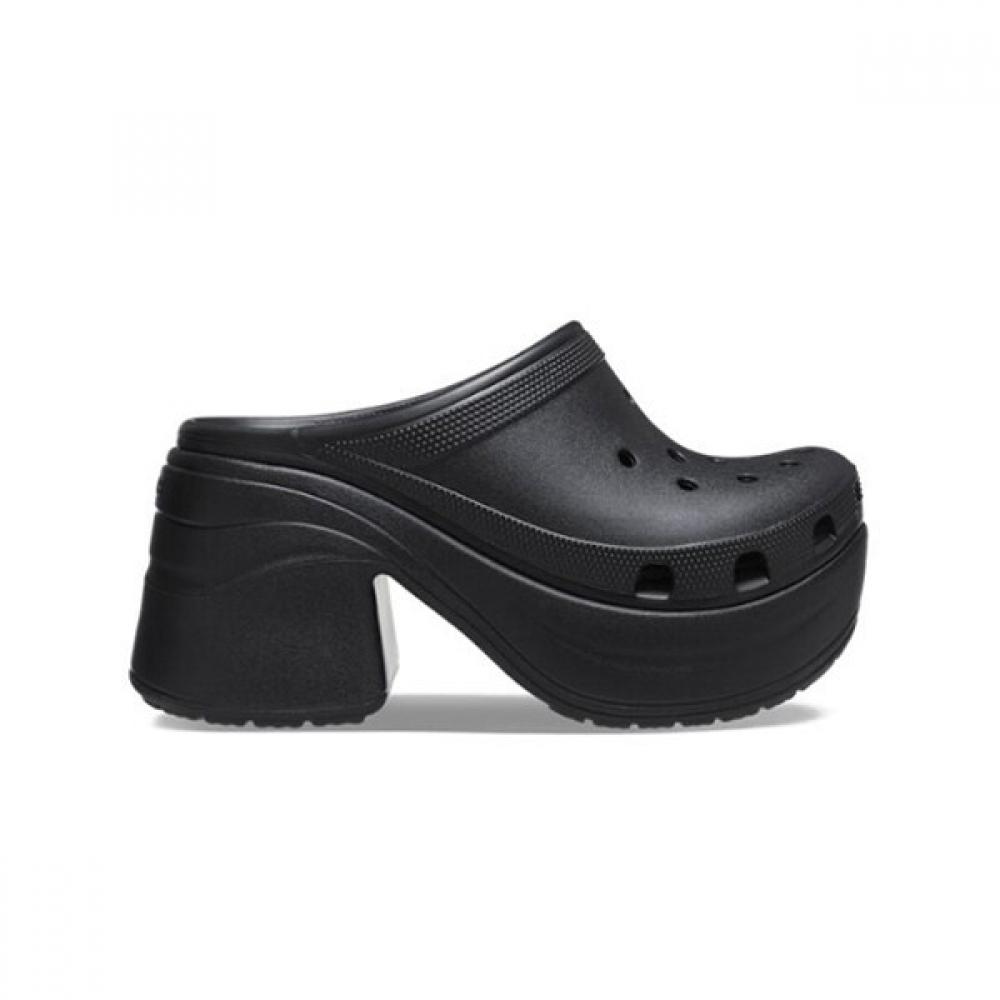 

Crocs Slipper Sandals Tqj 208547 001 Crocs Siren Clogs 230