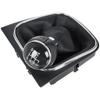 VW Eos 06-12 Gear Shift Knob 6-gear