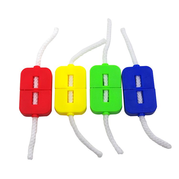 Magic Rope Cutting and Restoration Pen - Large Supply