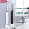 Dis DE-D12 Sonic Rechargeable Electric Toothbrush