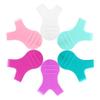 Upgraded Y-shaped Lash Perming Brush - 10 pcs