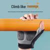 Children's Anti-Slip Sports Gloves