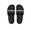 Lacoste Flip-flops 7-49CMA0022