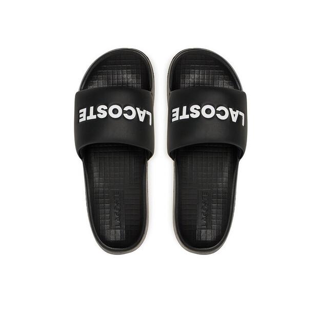 Lacoste Flip-flops 7-49CMA0022