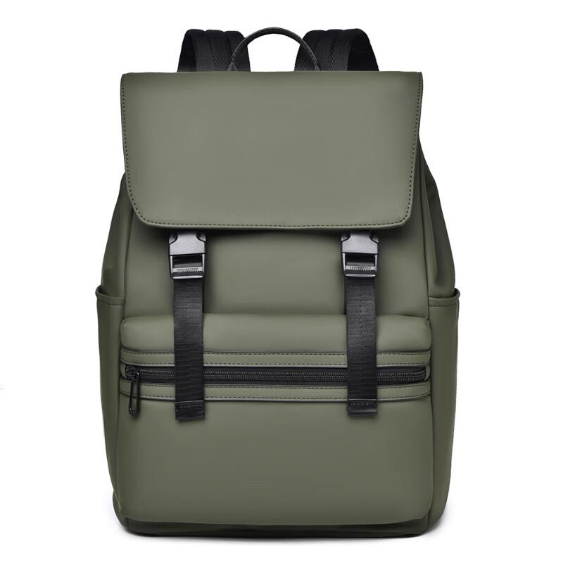 Li Shen Casual Backpack
