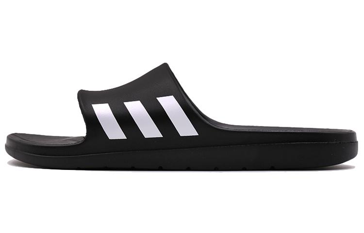 Adidas Aqualette  Core Black  CG3540 46