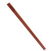 Household High-grade Red Sandalwood Chopsticks Set Kitchen Accessories Tableware Without Paint and Wax Red Sandalwood Chopsticks