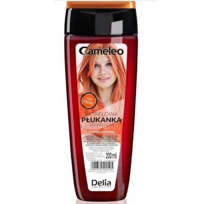 Haar- & Kopfhautpflege – Cremes, Lotionen & Masken für Haare