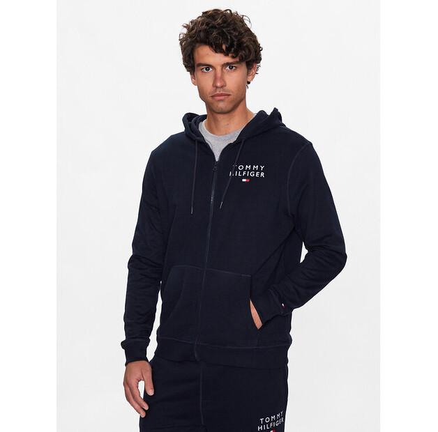 Худи Tommy Hilfiger UM0UM02879 EU L