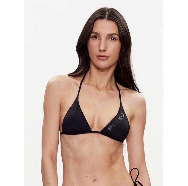 Верх от бикини PINKO Bagnanti EU XS
