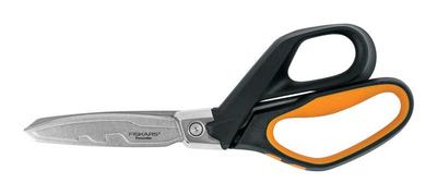 Powerarc™ Heavy Duty Scissors 26 Cm 1027205
