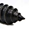 Fast Repair Repair for Nail Motorcycle Tyre Vacuum Tool Rubber Truck 