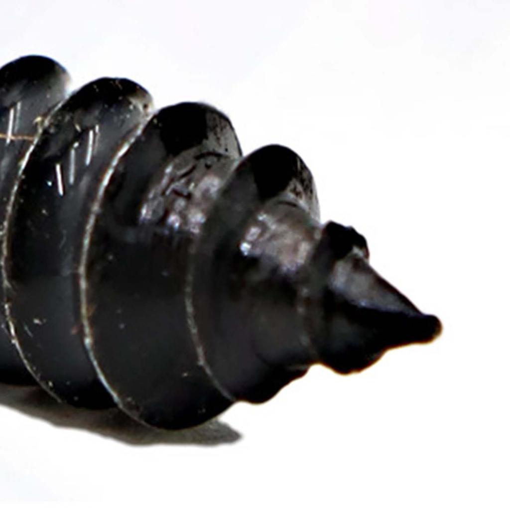 Fast Repair Repair for Nail Motorcycle Tyre Vacuum Tool Rubber Truck 