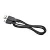 Sanwa Supply USB to VGA Display Adapter AD-USB24VGA
