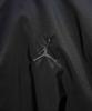 Nike Jordan Draft Jacket M - Black: Anthracite / Hf9333-010
