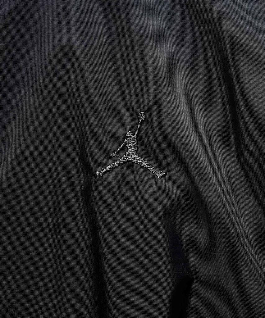 Nike Jordan Draft Jacket M - Black: Anthracite / Hf9333-010