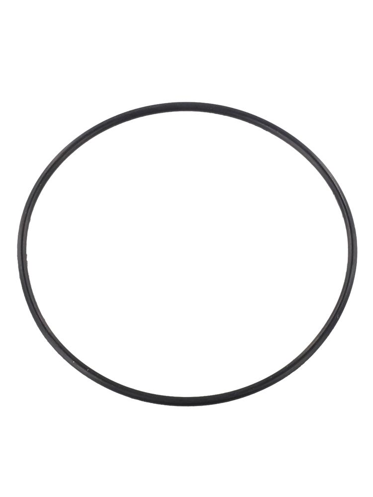 

Premium O Ring for Intex For SPS25 For SPS50 For SPS75 For SPS100 Optimizes Pool System Efficiency and Maintenance