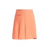 Casual Shorts Women's Coral Powder Moderate GP0648