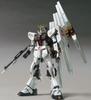 Gundam HCM Pro SP-003 Nu New V Gundam Action Figure