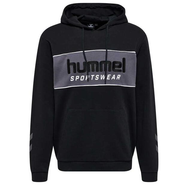 

Hummel Julian худи XS