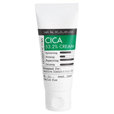 Cica 53.2% Crème 30ml