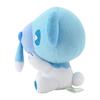 POKEMON Center Original Plush Toy Psycho Soda Refresh Kumashun