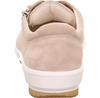Superfit Tanaro Sneakers