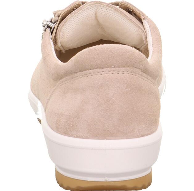 Superfit Tanaro Sneakers
