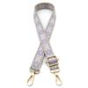 IGNICASE New Mobile Phone Lanyard Narrow Shoulder Strap Single Shoulder Crossbody Adjustable Replacement Long Shoulder Strap