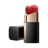 Huawei FreeBuds Lipstick Wireless Earbuds